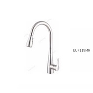 EUF119MR Eurogold Sink Faucet