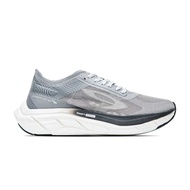 910 Geist Ekiden Hyperpluse - Black and White Ivory