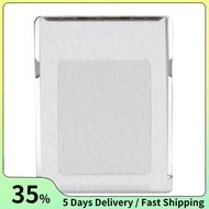 M.2 SSD 2230 to CFExpress Type-B Adapter CFExpress Type-B Adapter Card Converter M.2 NVME 2230 SSD E