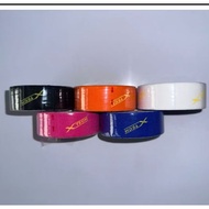 Bowling Accessories - XTECH - TIMING TAPE 1''', BROWN/BLACK - X Pro Shop - X Pro Shop - XPROSHOP