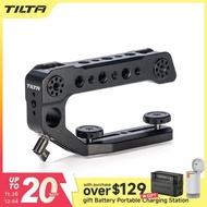 TILTA ES-T20-TH Adjustable Top Handle for Sony FX6 & for Sony FX3 FX30