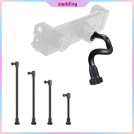 Star 18 29 39 49cm 17mm Female To Male Extension Arm For Car Phone Support Stand