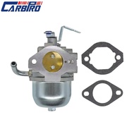 Carburetor for Generac 0A4600, A600, 091187A, 91187A, GN360, GH360 Generator