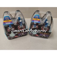 Xenon H16 12v white 4000k halogen headlight bulb