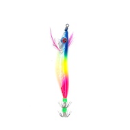 Umpan Lure Egi GID Umpan Casting Cumi Ukuran 2.0 - 2.5