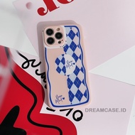 [UV17] SOFTCASE MACARON MOTIF KARTUN BONEKA LUCU REALME 5/5i/5s 6/NARZO 6 PRO 7i/C17 8/8 PRO C11 C12