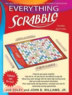 Everything Scrabble