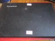 LENOVO G500 i3 15.6寸筆電 零件機