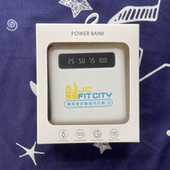 10000mAh 行動電源 尿袋 充電寶 power bank