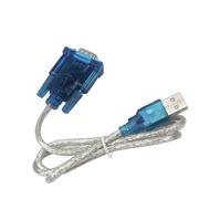 usb-RS232 usb com port to db9 Cm In Thailand