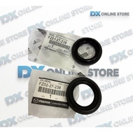 OIL SEAL - DRIVE SHAFT (1PC) = MAZDA 3 / 6 / CX3 / CX5 / BIANTE #FZ01-27-238 #FZ02-27-238