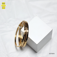 GELANG KERONCONG EKA SWASA SGT0013