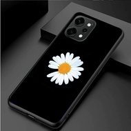 Softcase Glass Oppo Reno 14 5G Reno 14F Reno 14 Pro [BSG-24] - Casing hp Reno 14 5G Reno 14F Reno 14