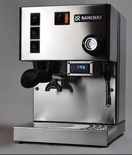 正貨AUBER PID 安裝服務+半年保養 (For Rancilio Silvia only)