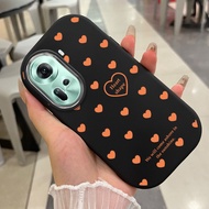 OPPO Reno 11 5G 11 Pro 5G 10 5G 10 Pro 5G 9 5G 9 Pro 5G 7 4G 8 4G 6 4G 5 4G 5G 5G 5G Case Cartoon UA