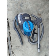 Hoover 2000W Vacuum TSP2005