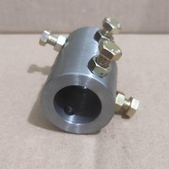 ADAPTOR CONNECTION SHAFT AS CONNECTION CAN CHOOSE SIZE