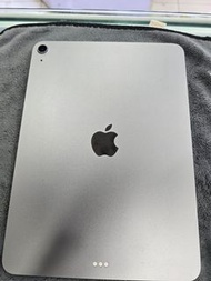 Ipad Air 7 M3 11吋 wifi 128GB 香港行貨有apple care + ，保養日期至：15-4-2027，電池健康度100%
