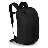 Osprey 24/Seven Centauri Backpack O/S