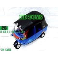 FRICTION BAJAI TOY 898