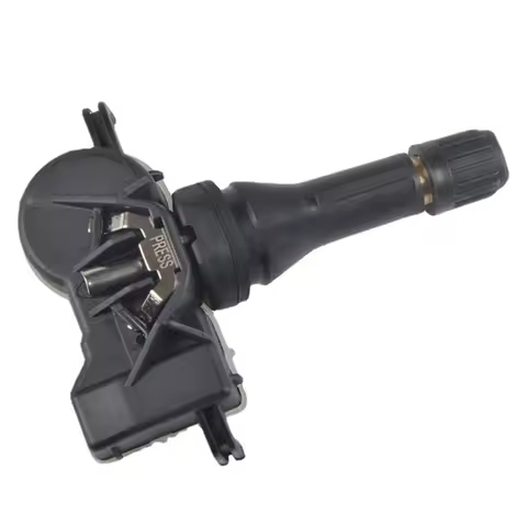 Sensor Tire Pressure Monitor System 4250C276 For Mitsubishi Eclipse Cross Mirage 68001696AB 4250D585