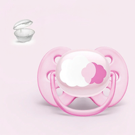 Avent | Anti Colic Soothing Pacifier Silicone