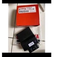 ECU ECM CDI Yamaha XMAX 250 Original YGP BG6-H591A-01