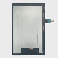 สําหรับ Lenovo YOGA Tab 3 Tab3 10.1 "YT3-X50F YT3-X50 YT3-X50M Touch Screen Digitizer Sensor Glass จ