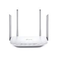 TP-Link Archer C50 4-Wire Wifi Router