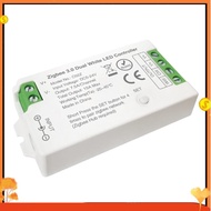 Zigbee3.0 C01Z C02Z Controller TUYA Intelligent Life APP Control