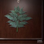 Chic Republic ของตกแต่งผนัง รุ่น AMIRA