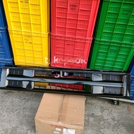 ISUZU GIGA FVM FVZ FTR RADIATOR GRILL