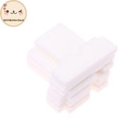 Better 1/2Set T04D1 Maintenance Box Sponge Waste Ink Pad For Epson L4260 L4261 L4263 L4265 L4266 L42