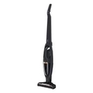 เครื่องดูดฝุ่นแบบด้าม ELECTROLUX WQ61-1OGG (1172827)