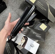GHD platinum+ （專業智能溫控）
