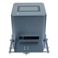 hot selling Sleek and Compact Printing Height Industrial Handheld Inkjet Printer Super Light Inkjet 