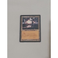 MTG UNHOLY GROTTO ONSLAUGHT