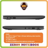 Diskon Laptop 1 Juta Baru Hp 11 Chromebook N4020 Ram 4Gb 32Gb Chrome