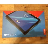 Lenovo Tab 4 10 Plus