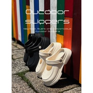 women shoes mary jane shoes Mary Jane Sandals - Women's Thick Soled Retro Style Shoes 2025