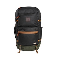 EIGER Safar Travel Backpack 38L