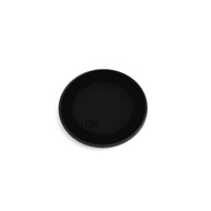 CaddxFPV Walnut ND16 ND 16 Camera Filter