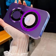 Phone case honor x9a 5G honor x9b 5G 1006