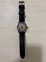 Mido Ocean Star 潛水錶
