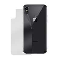 SlimTech iPhone XS Max 背面保護貼