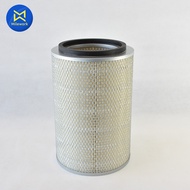 กรองอากาศ F18/HO7C FULL 8.5นิ้วx12.5นิ้ว (1-AHN280) (สินค้าได้รับตามรูปที่แสดง)