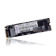 Ssd Samsung 512GB V-Gen 256GB M.2 NVMe PCIe Gen 3.0