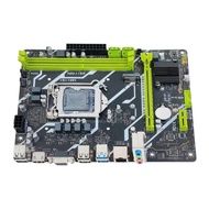 LGA1151 Intel Gen 6-9 Motherboard