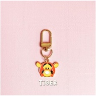 Disney Keychain
