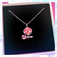 【預訂】美少女戰士香港期間限定店 sailor moon 變身器 攻擊棒 拉鏈袋 化妝袋 鬧鐘 時鐘 啤牌 地墊 拖鞋 露娜 繩索袋 兔子 卡套 午餐袋 手提袋 百變小櫻 小魔女doremi